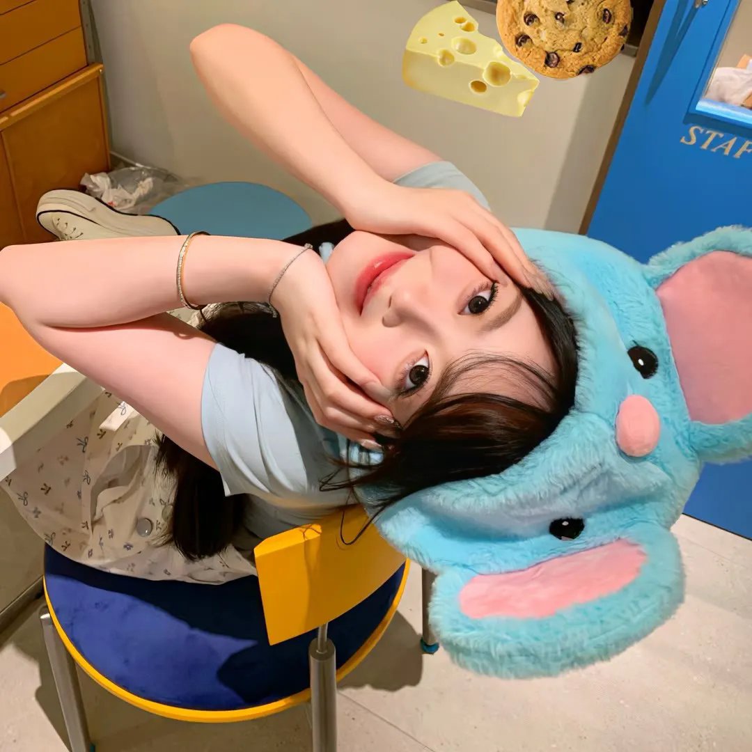 时间暗局