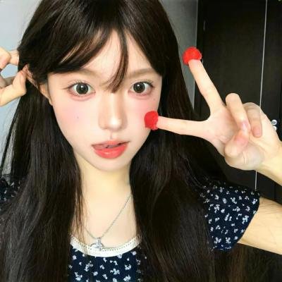芝加哥派对阿姨第一季