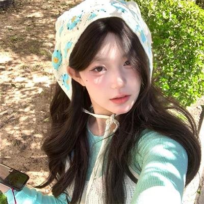 老处女日记