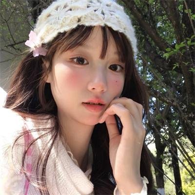秋津温泉
