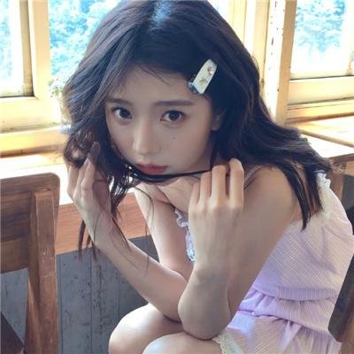 美国犯罪故事 第二季