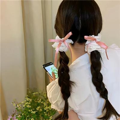 第七号情报员