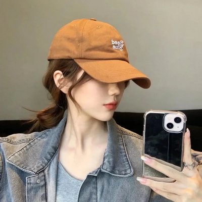 心狂线索