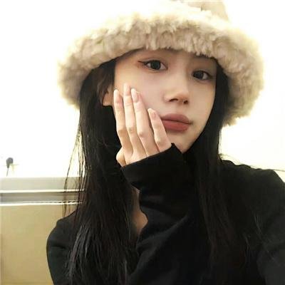 赤月