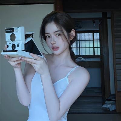 暧昧时代