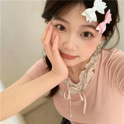 亚洲新声