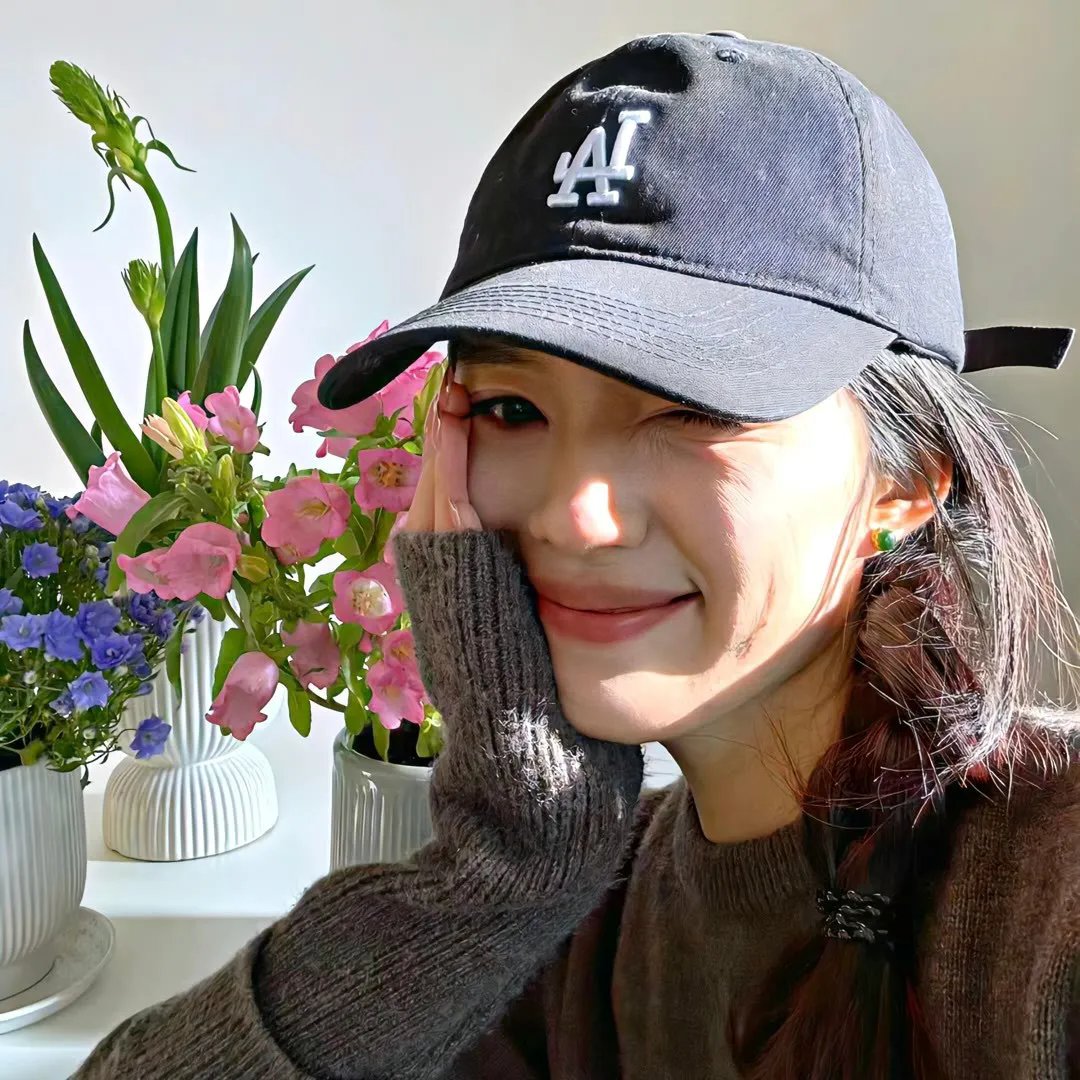 恋爱选举与巧克力