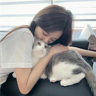阿姐万岁