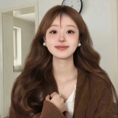怜情蜜意