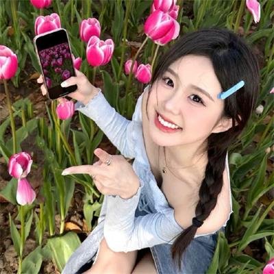 美味秘方