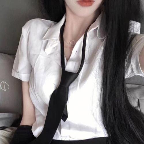 美丽新世界