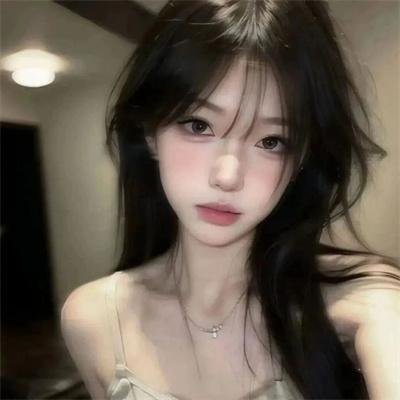 深海浩劫