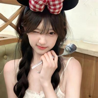 慕总的小可怜被团宠了