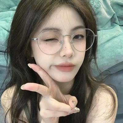 我老婆是学生会长第二季